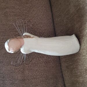 Willow Tree Angel: "Thank You"